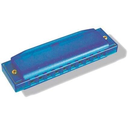 Hohner Happy Blue 20V Harmonica 510/20B