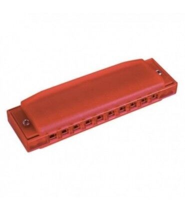 Hohner Happy Blue 20V Harmonica 510/20B