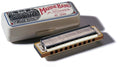 Armonica Hohner Marine Band 1896/20 (Db)