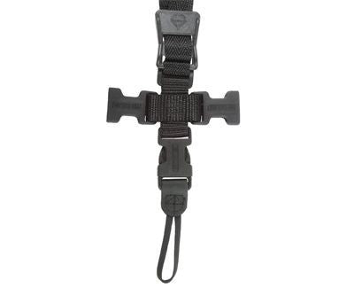 Arnes Saxofon Neotech Soft Junior (c/lazo)