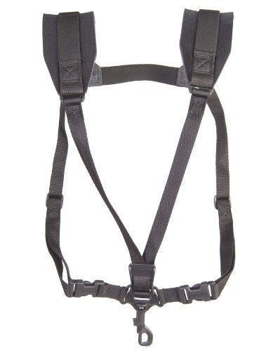 Arnes Saxofon Neotech Soft Junior (c/mosqueton)