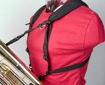 Neotech Tuba Harness XL