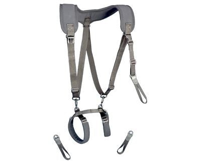 Neotech Tuba Harness XL