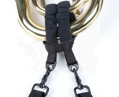 Neotech Tuba Harness XL
