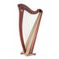 Arpa CeltaLever Salvi Gaia