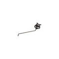 Atril Bombardino Samba