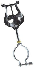 Atril Clarinete Sib con Argolla Ortola 5753