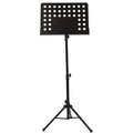 Atril Orquestra Maestro Ortola Ref. ATD01