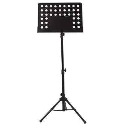 Atril Orquestra Maestro Ortola Ref. ATD01