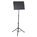 Orthola Director Orchestra Stand Ref. ATD02