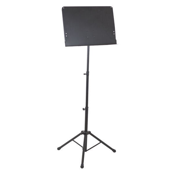 Orthola Director Orchestra Stand Ref. ATD02