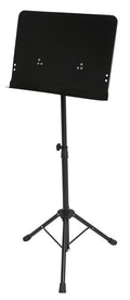 Gewa Black Orchestra Music Stand