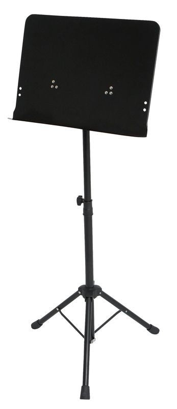 Gewa Black Orchestra Music Stand