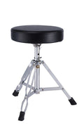 Banqueta Bateria DB Percussion 416 Ref. db0326