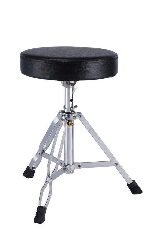 Banqueta Bateria DB Percussion 416 Ref. db0326