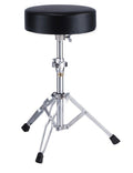 Drum Throne DB Percussion 616b dtrs Ref. db0330