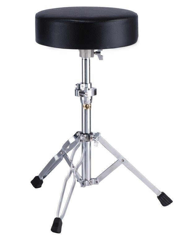 Banqueta Bateria DB Percussion 616b dtrs Ref. db0330