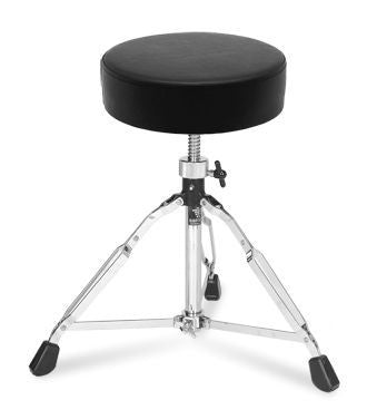 Banqueta Bateria Santafe Serie 8000 Ref. SJ1725