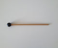 Honsuy Metallophone Mallet 48240