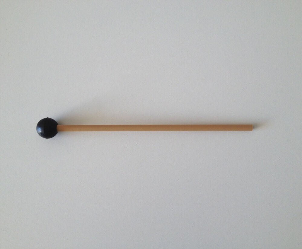 Honsuy Metallophone Mallet 48240