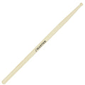 Baqueta Repenique Liverpool Bola Madera MT20