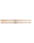 Drumstick Tamboril/Tabalet Beech Color Pair. Ortola Gonalca