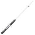 Baqueta Tamborim Liverpool Triple TA003