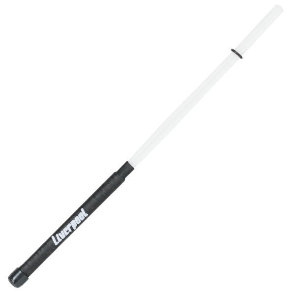Baqueta Tamborim Liverpool Triple TA003
