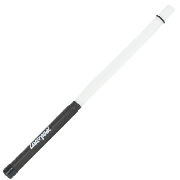 Baqueta de Tamborim Liverpool 7 Sticks Ref. ta007