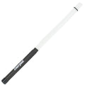Baqueta de Tamborim Liverpool 7 Sticks Ref. ta007