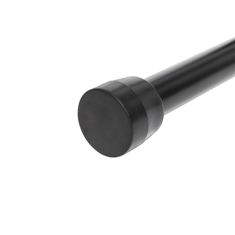 Soporte Teclado Stagg X Doble Plegable KXS-A6_04