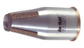 Sordina Trompa Jo-Ral Straight Cobre FR-AC