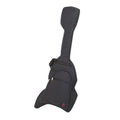 Funda Electrica Bc Rich Beast Ortola Ref. 52 Mochila Negro