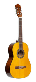 Guitarra Clasica Stagg SCL50-NAT