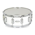 Caja Master Abedul STF Classic 14x5.6" Blanco Opaco Ref. STF0800
