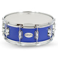 Caja Master Abedul STF Classic 14x5.6" Azul Opaco Ref. STF0800
