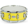 Caja Master Abedul STF Classic 14x5.6" Amarillo Opaco Ref. STF0800