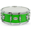 Caja Master Abedul STF Classic 14x5.6" Verde Opaco Ref. STF0800