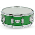 Caja Master Abedul STF Classic 14x5.6" Verde Oscuro Opaco Ref. STF0800