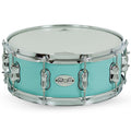 Caja Master Abedul STF Classic 14x5.6" Turquesa Opaco Ref. STF0800