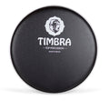 Parche Rebolo/Repenique Batidor P2 Timbra 12" Ref. TI6478