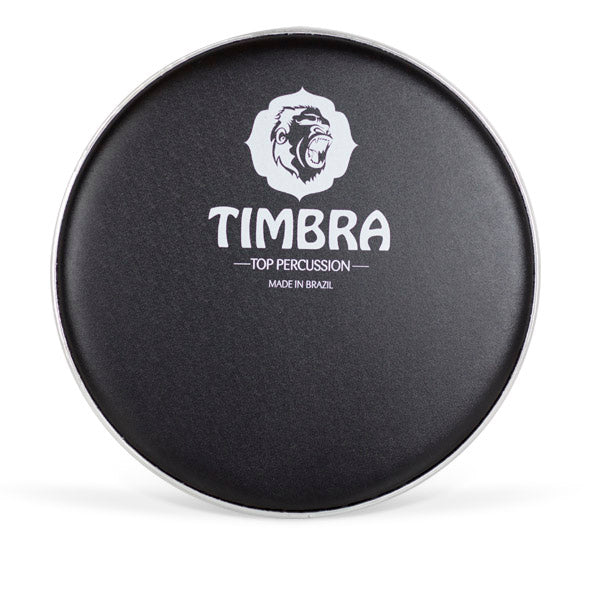 Parche Rebolo/Repenique Batidor P2 Timbra 12" Ref. TI6478