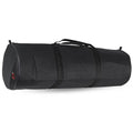 Funda Herrajes 140X26 cms 10mm Ortola Negro