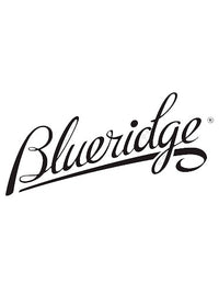 BLUERIDGE