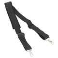 Bandolera Bombo Ortola Ref. 710 Ch Acolchada Niño (155) Negro