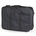 Funda Pedalera 46X32X13 cms 20mm Ortola Negro