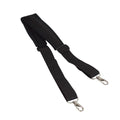 Bandolera Bombo Ortola Ref. 710 Ch Acolchada (175) Negro