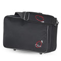 Estuche Oboe Ortola Ref. 188 CB Negro