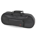 Funda Gaita Skay Ortola Ref. 290 CB Negro