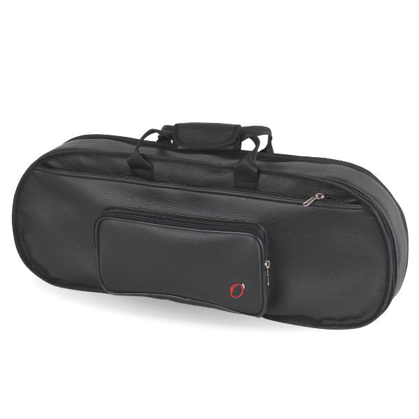 Funda Gaita Skay Ortola Ref. 290 CB Negro